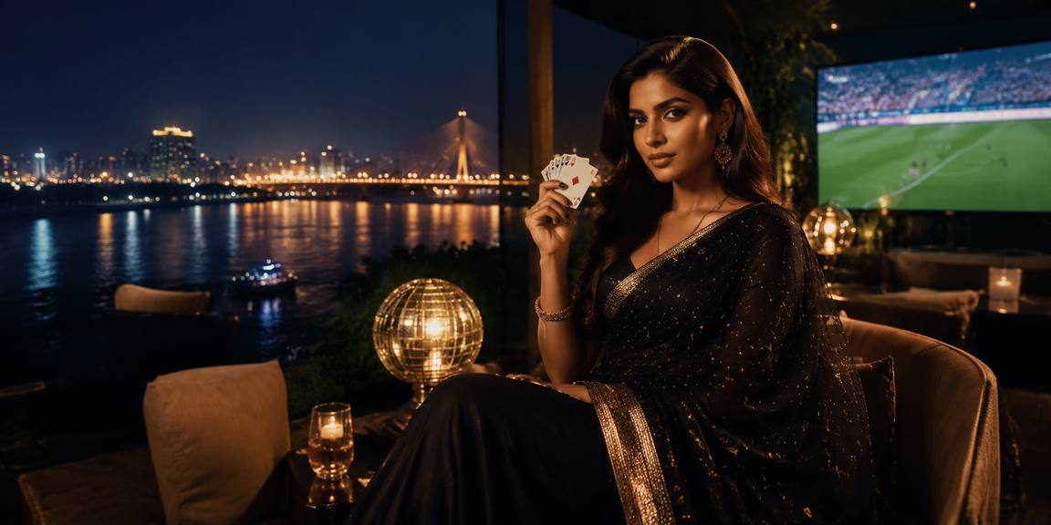 ia86 ক্যাসিনো